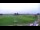 Webcam in Tinnum (Sylt), 9 km entfernt