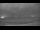 Webcam in Tinnum (Sylt), 72.4 km