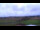 Webcam in Tinnum (Sylt), 72.3 km entfernt