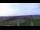 Webcam in Tinnum (Sylt), 5 km