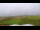 Webcam in Tinnum (Sylt), 30.3 mi away