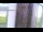 Webcam in Tinnum (Sylt), 10.3 mi away