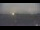 Webcam in Tinnum (Sylt), 60 km entfernt