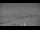 Webcam in Tinnum (Sylt), 26.3 mi away