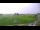Webcam in Tinnum (Sylt), 4.7 mi away