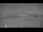 Webcam in Tinnum (Sylt), 2.9 km entfernt