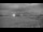 Webcam in Tinnum (Sylt), 3.6 km entfernt