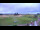 Webcam in Tinnum (Sylt), 4.8 mi away