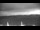 Webcam in Tinnum (Sylt), 23.4 km entfernt