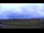 Webcam in Tinnum (Sylt), 12.5 km