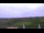 Webcam in Tinnum (Sylt), 28 mi away