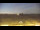 Webcam in Tinnum (Sylt), 2.9 km entfernt