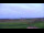 Webcam in Tinnum (Sylt), 22.6 mi away