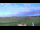 Webcam in Tinnum (Sylt), 11.1 mi away