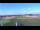 Webcam in Tinnum (Sylt), 30.3 mi away