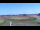 Webcam in Tinnum (Sylt), 52.7 km entfernt
