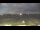 Webcam in Tinnum (Sylt), 9 mi away