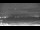 Webcam in Tinnum (Sylt), 5 km