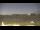 Webcam in Tinnum (Sylt), 0.7 mi away