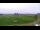 Webcam in Tinnum (Sylt), 1.1 km entfernt