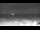 Webcam in Tinnum (Sylt), 2.9 km