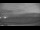 Webcam in Tinnum (Sylt), 23.4 km
