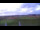 Webcam in Tinnum (Sylt), 31.3 mi away