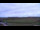 Webcam in Tinnum (Sylt), 1.9 mi away