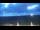 Webcam in Tinnum (Sylt), 27.6 mi away