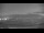 Webcam in Tinnum (Sylt), 26.3 mi away