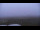 Webcam in Tinnum (Sylt), 22.6 mi away