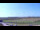 Webcam in Tinnum (Sylt), 11.1 mi away
