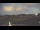 Webcam in Tinnum (Sylt), 28 mi away