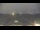 Webcam in Tinnum (Sylt), 11.1 mi away