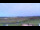 Webcam in Tinnum (Sylt), 1.1 km entfernt