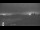 Webcam in Tinnum (Sylt), 28 mi away