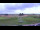 Webcam in Tinnum (Sylt), 67.3 km
