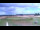 Webcam in Tinnum (Sylt), 1.1 mi away