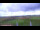 Webcam in Tinnum (Sylt), 2.9 km entfernt