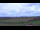 Webcam in Tinnum (Sylt), 67.3 km
