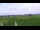 Webcam in Tinnum (Sylt), 0.4 mi away