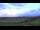 Webcam in Tinnum (Sylt), 10.3 mi away