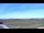 Webcam in Tinnum (Sylt), 9 mi away