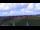 Webcam in Tinnum (Sylt), 20.3 mi away