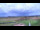 Webcam in Tinnum (Sylt), 26 mi away