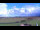 Webcam in Tinnum (Sylt), 26.6 km