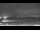Webcam in Tinnum (Sylt), 72.4 km entfernt