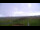 Webcam in Tinnum (Sylt), 26.6 km