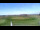 Webcam in Tinnum (Sylt), 22.6 mi away