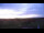 Webcam in Tinnum (Sylt), 60 km entfernt